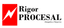 Rigor Procesal